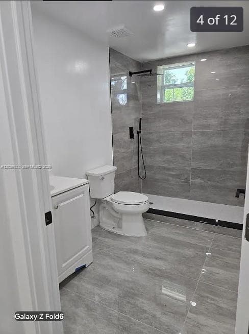 13240 NE 4 AVE # 2, North Miami FL 33161 photo 4