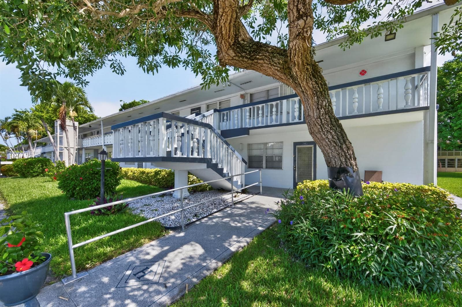 176 Upminster H # 176, Deerfield Beach FL 33442 photo 3
