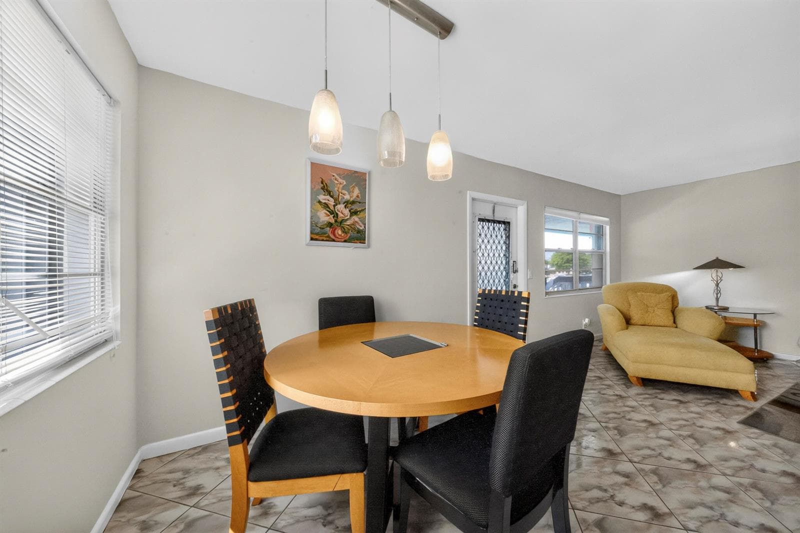 176 Upminster H # 176, Deerfield Beach FL 33442 photo 4