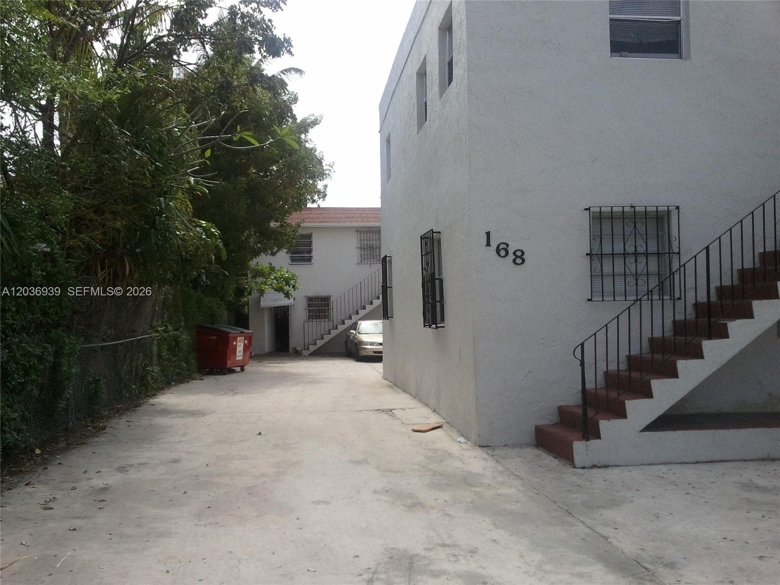 168 NW 32nd St # 6, Miami, FL 33127 photo 5