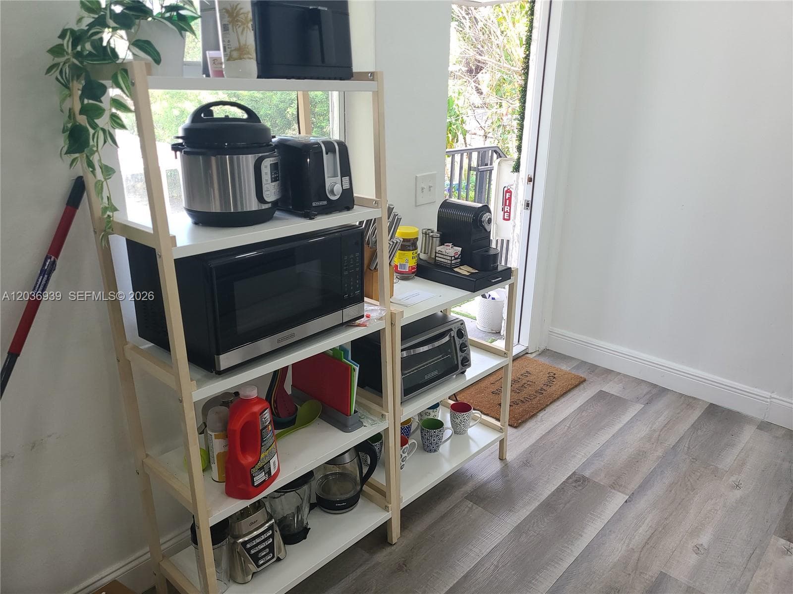 168 NW 32nd St # 6, Miami, FL 33127 photo 4