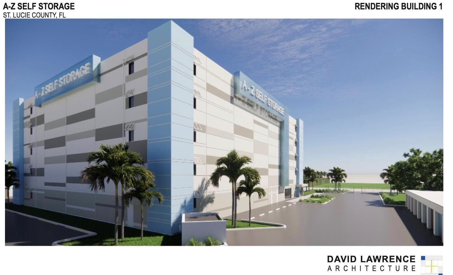 7 Business Park Drive, Port St. Lucie FL 34952 photo 2