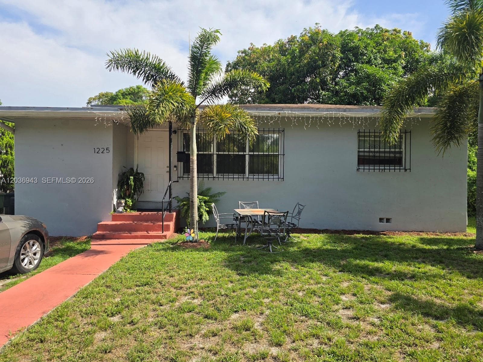1225 NW 127th St, North Miami FL 33167 photo 2