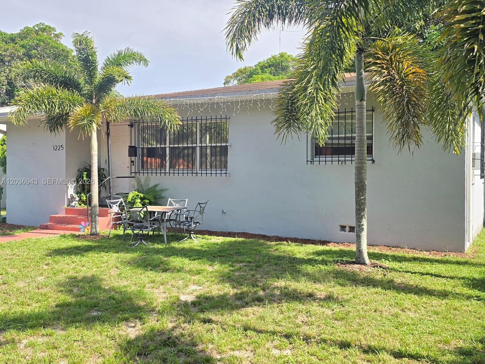 1225 NW 127th St, North Miami FL 33167 photo 3