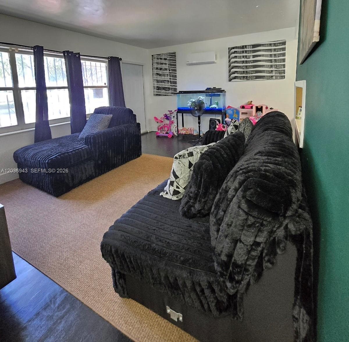 1225 NW 127th St, North Miami FL 33167 photo 5