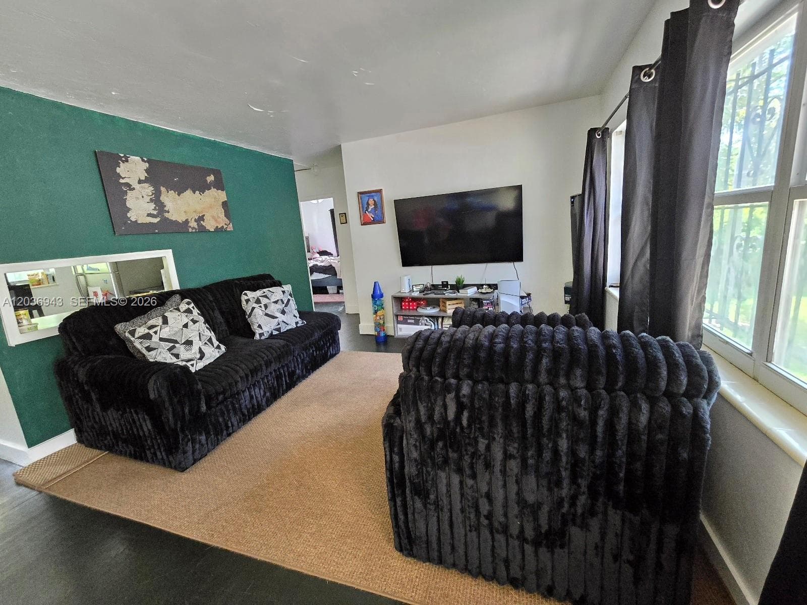 1225 NW 127th St, North Miami FL 33167 photo 4