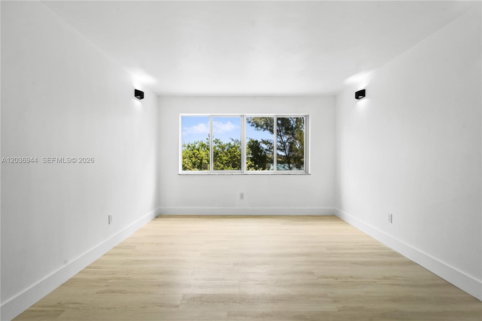 14840 Naranja Lakes Blvd # C2P, Homestead FL 33032 photo 4