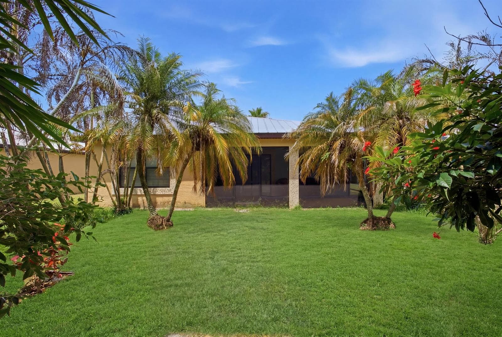 72 Mediterranean Boulevard E, Port St. Lucie FL 34952 photo 3