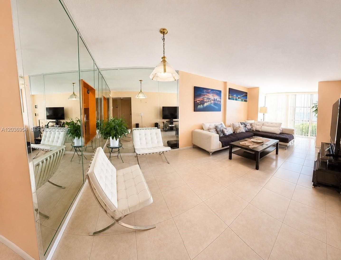 1000 Parkview Dr # 505, Hallandale Beach FL 33009 photo 2