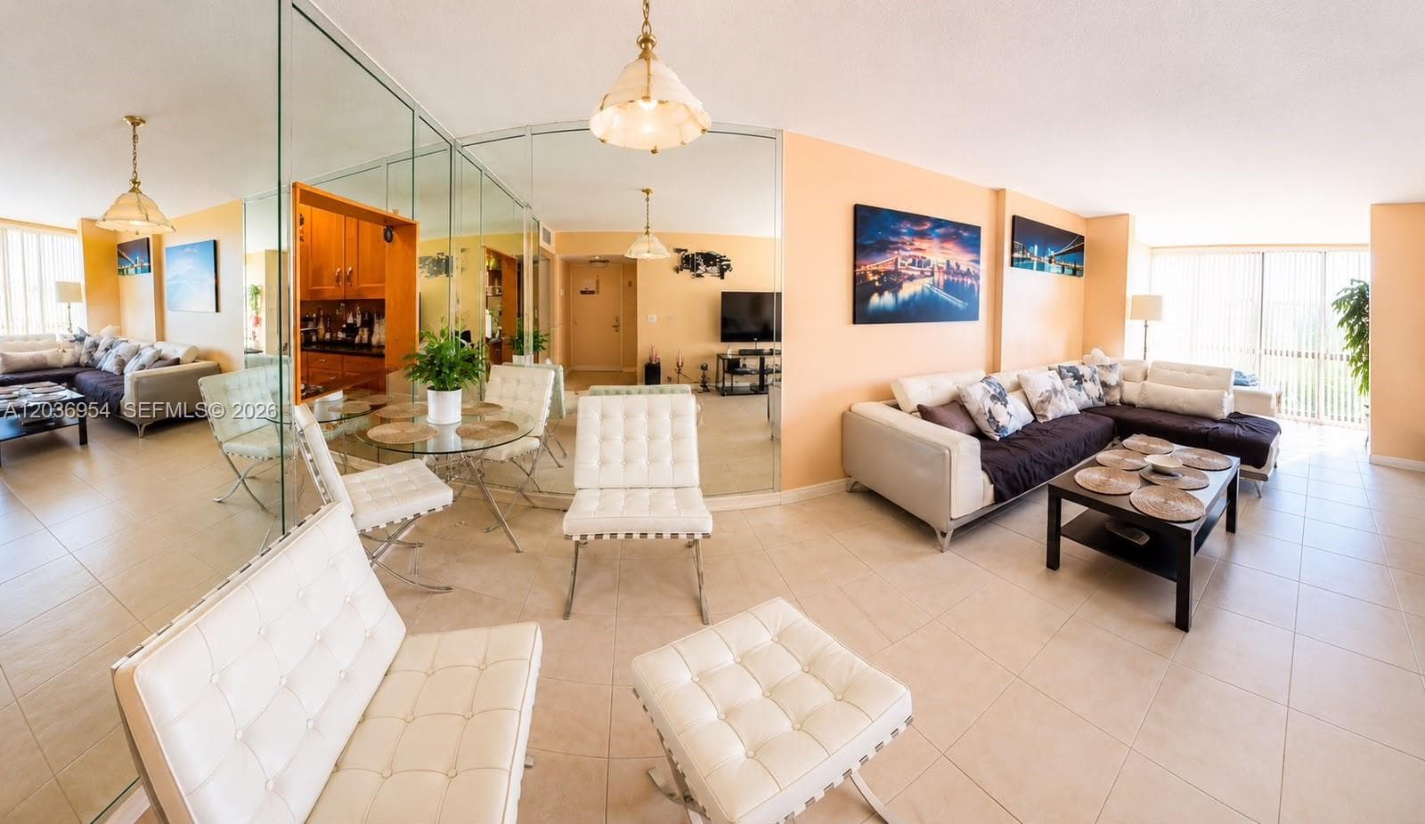 1000 Parkview Dr # 505, Hallandale Beach FL 33009 photo 3