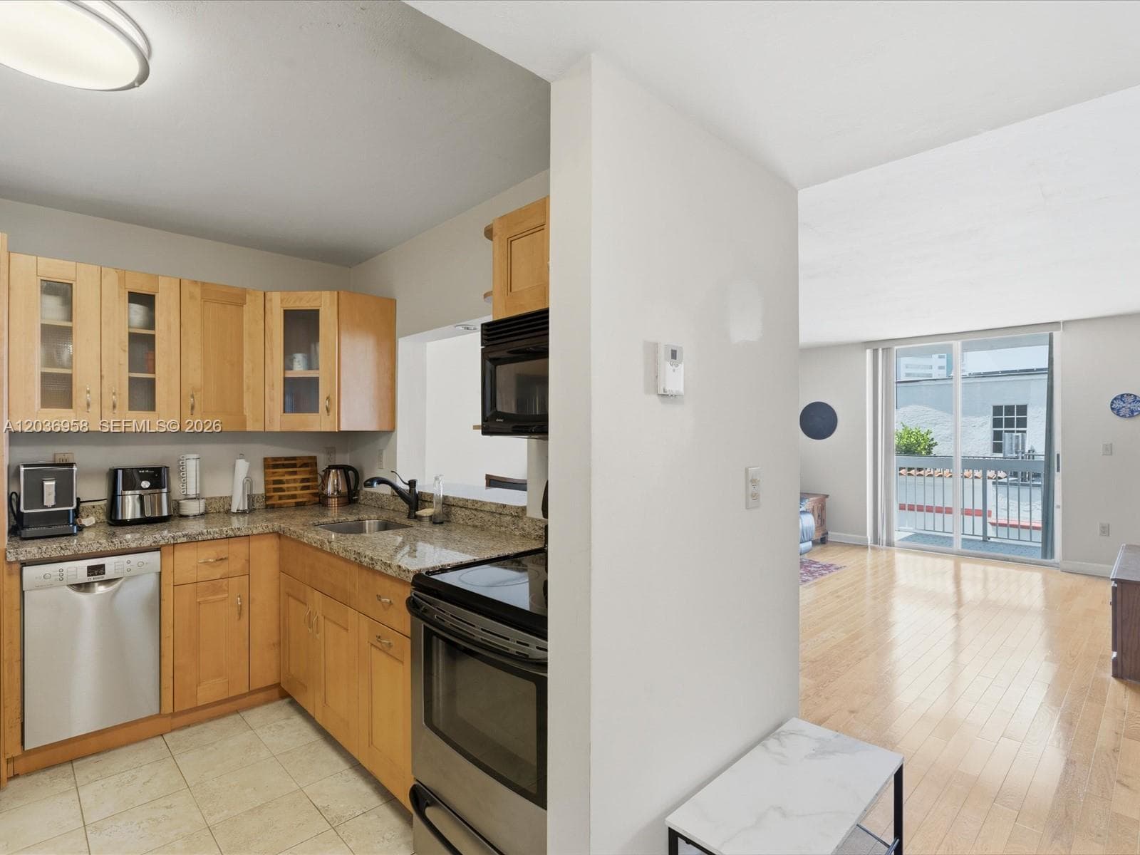 3588 Collins Ave # 504, Miami Beach, FL 33140 photo 4