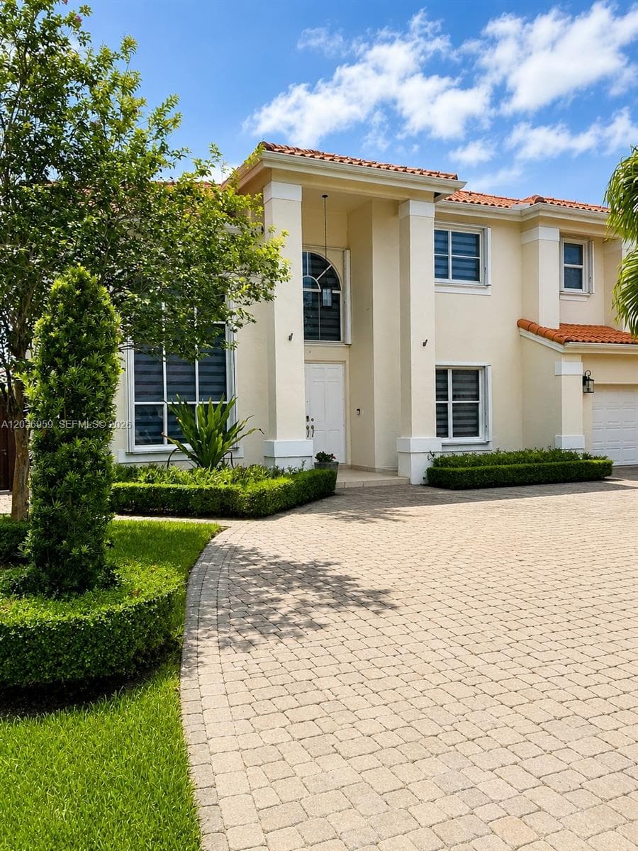 4221 SW 154th Pl, Miami FL 33185 photo 3