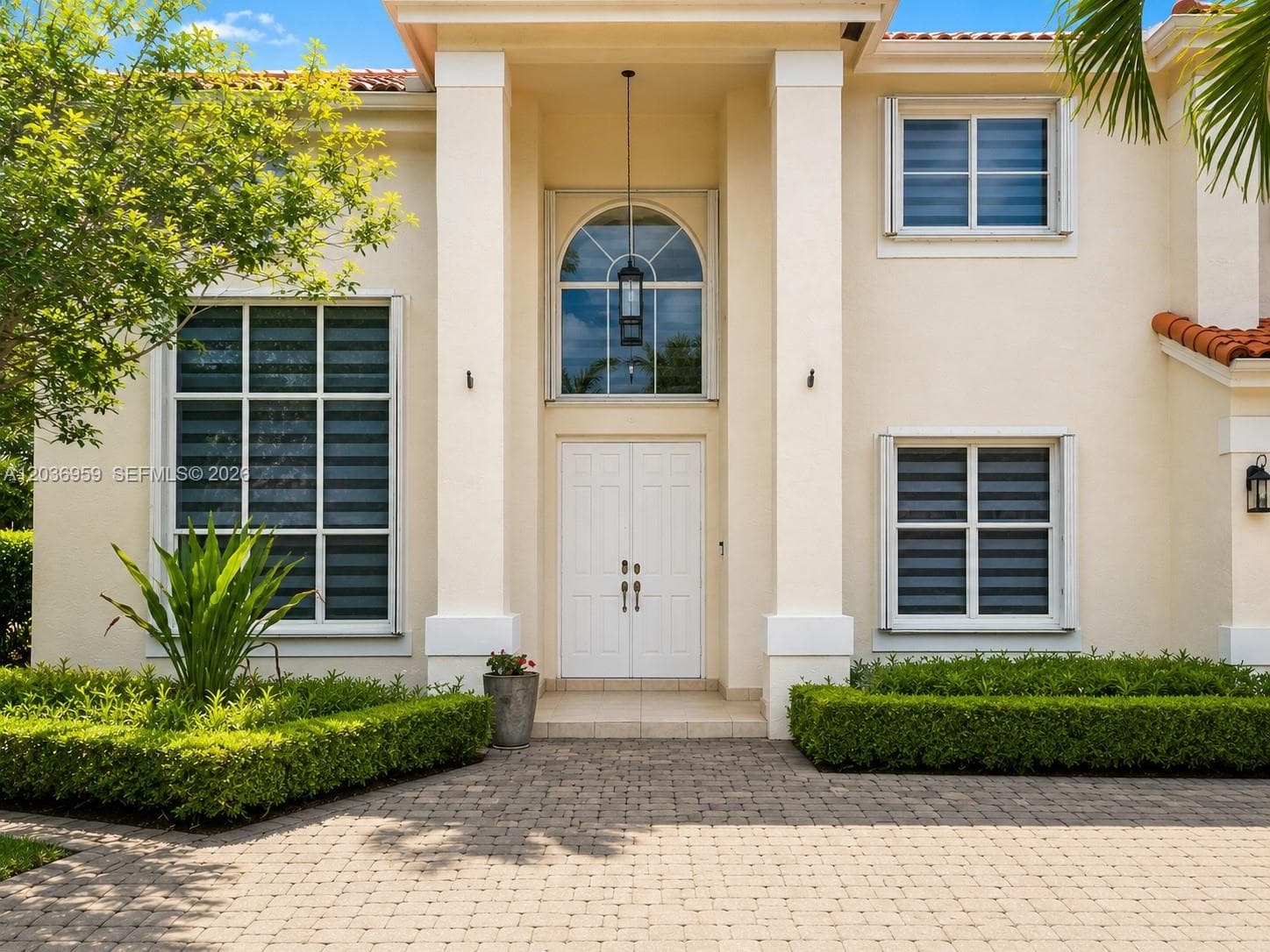 4221 SW 154th Pl, Miami FL 33185 photo 5