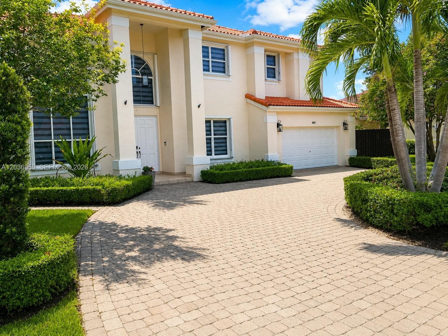 4221 SW 154th Pl, Miami FL 33185 photo 4