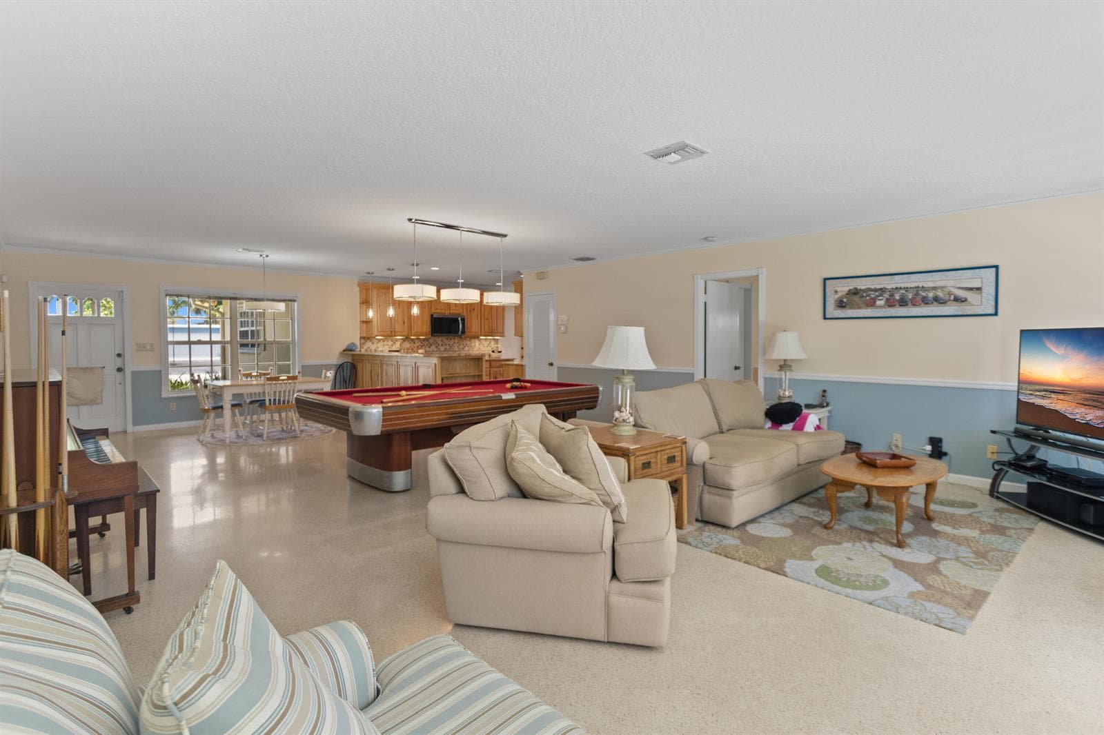 4240 NE 19th Avenue, Oakland Park FL 33308 photo 5