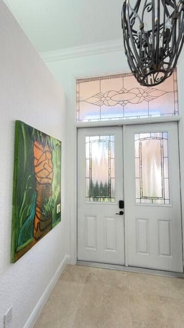 706 Via Genova, Deerfield Beach FL 33442 photo 2