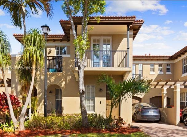 6959 Julia Gardens Dr # 0, Coconut Creek FL 33073 photo 3
