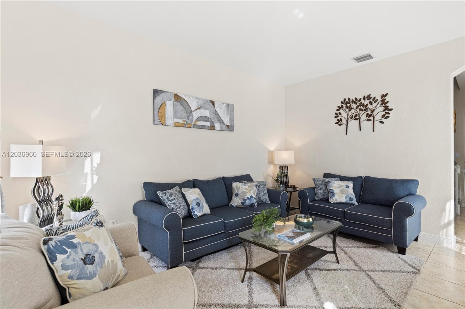 6959 Julia Gardens Dr # 0, Coconut Creek FL 33073 photo 5