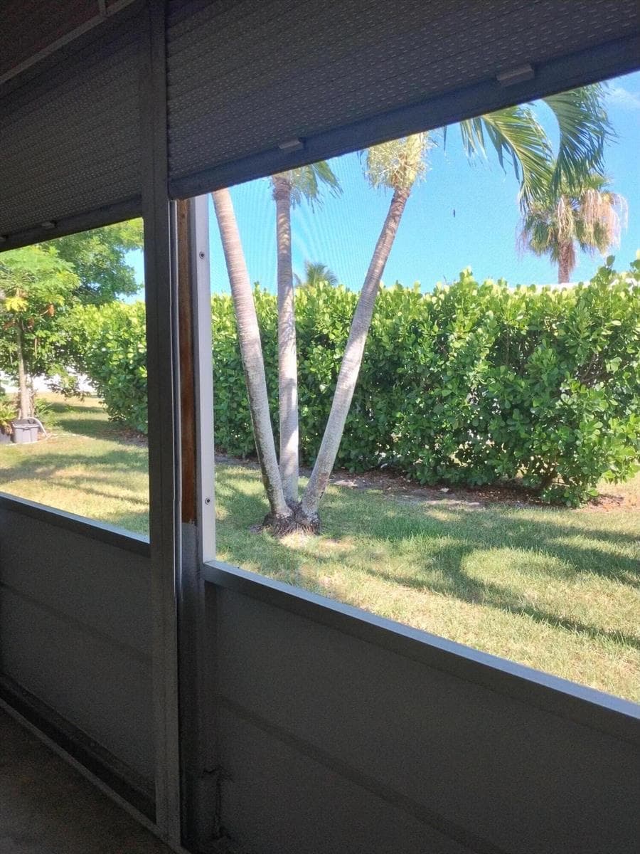 6810 NW 75th Street, Tamarac FL 33321 photo 3