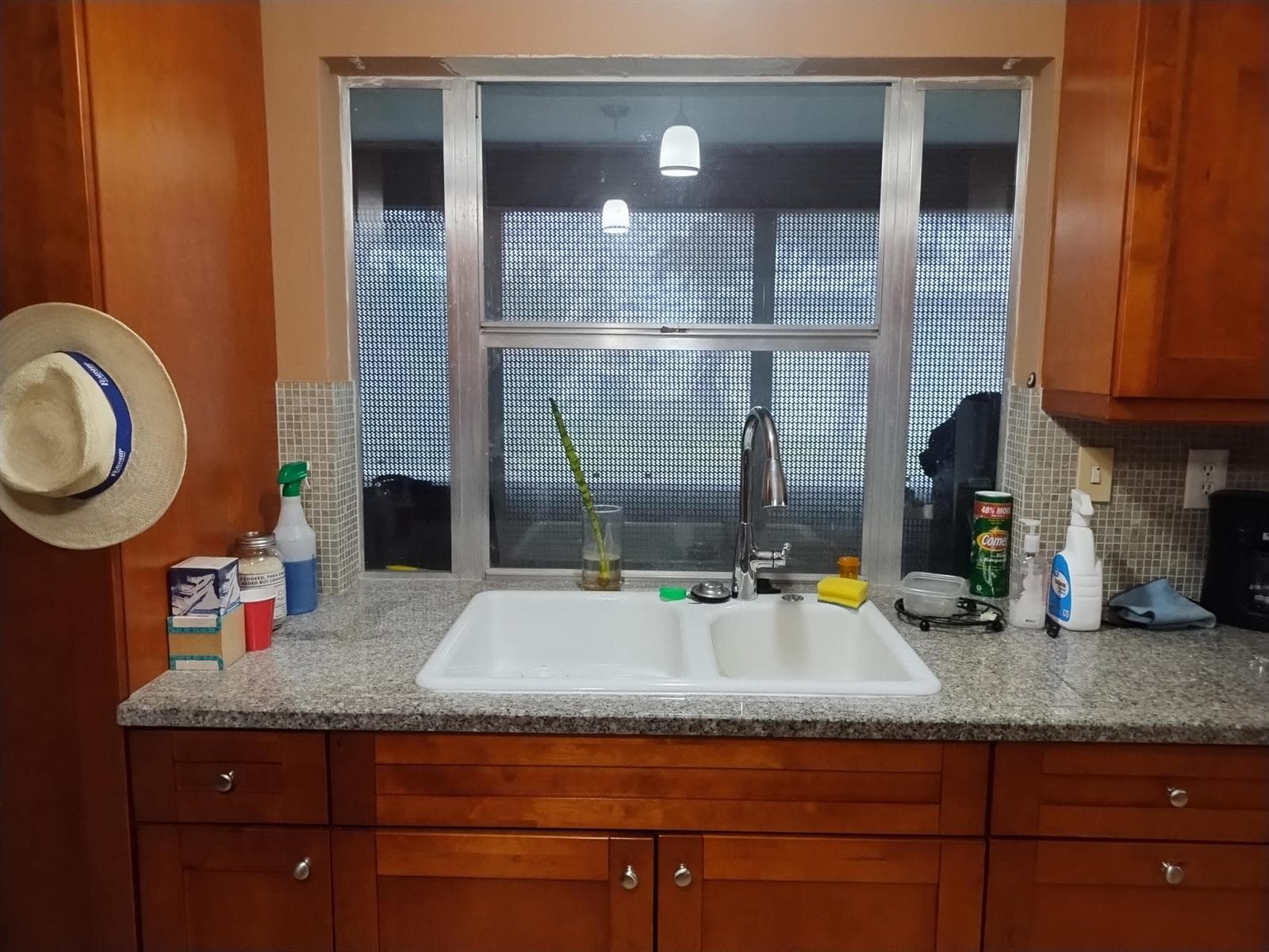 6810 NW 75th Street, Tamarac FL 33321 photo 5