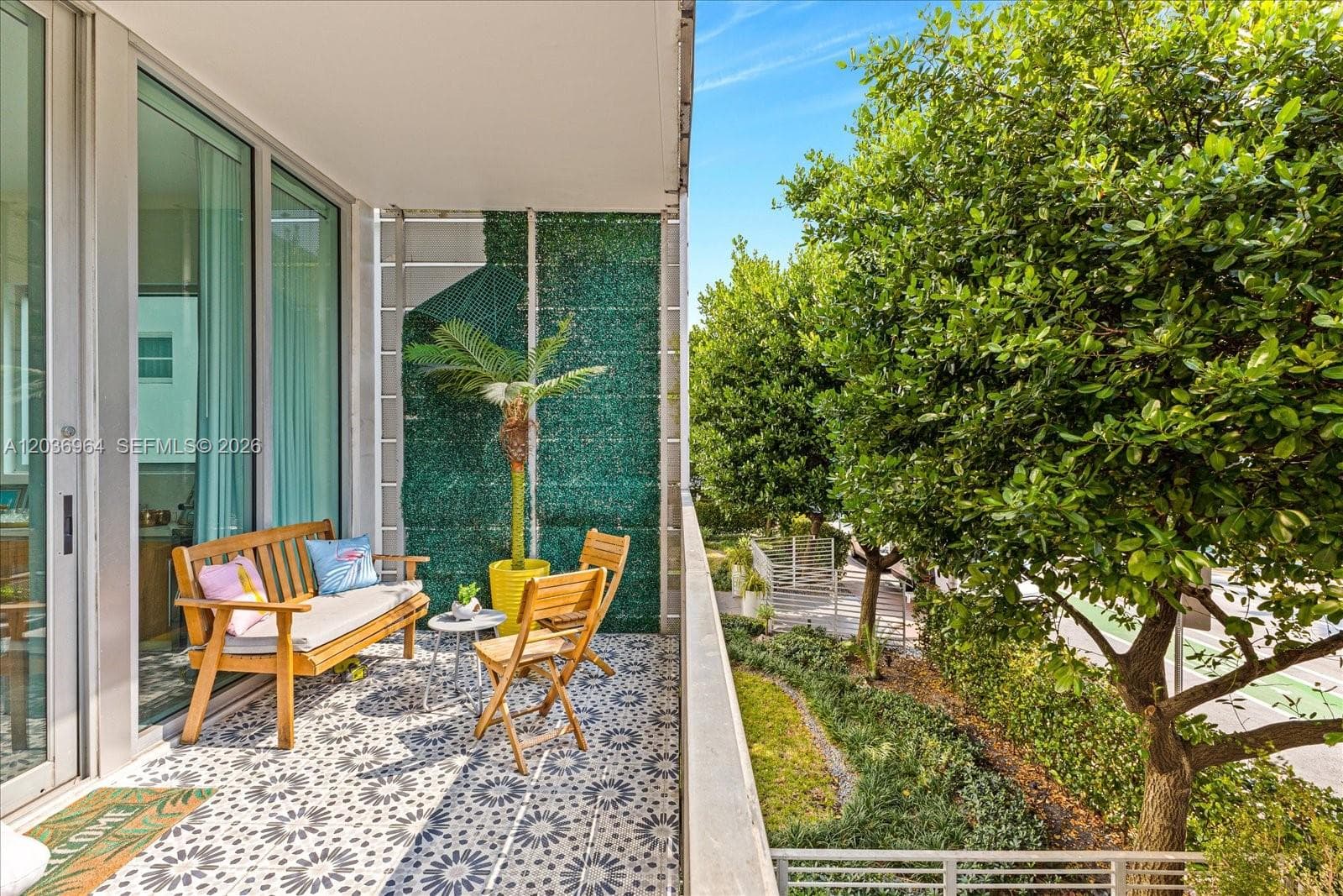 1700 Meridian Ave # 203, Miami Beach, FL 33139 photo 3