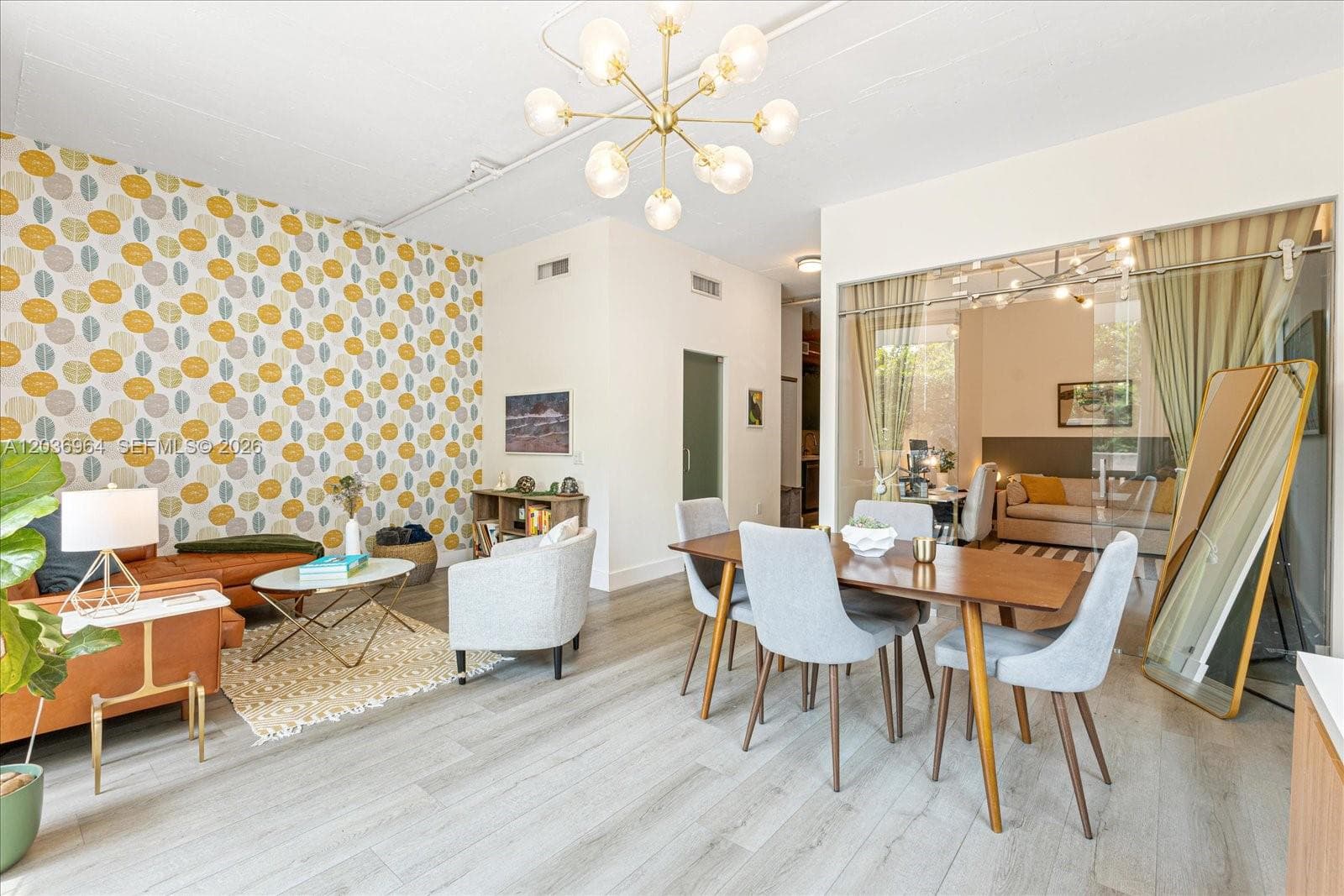 1700 Meridian Ave # 203, Miami Beach, FL 33139 photo 4