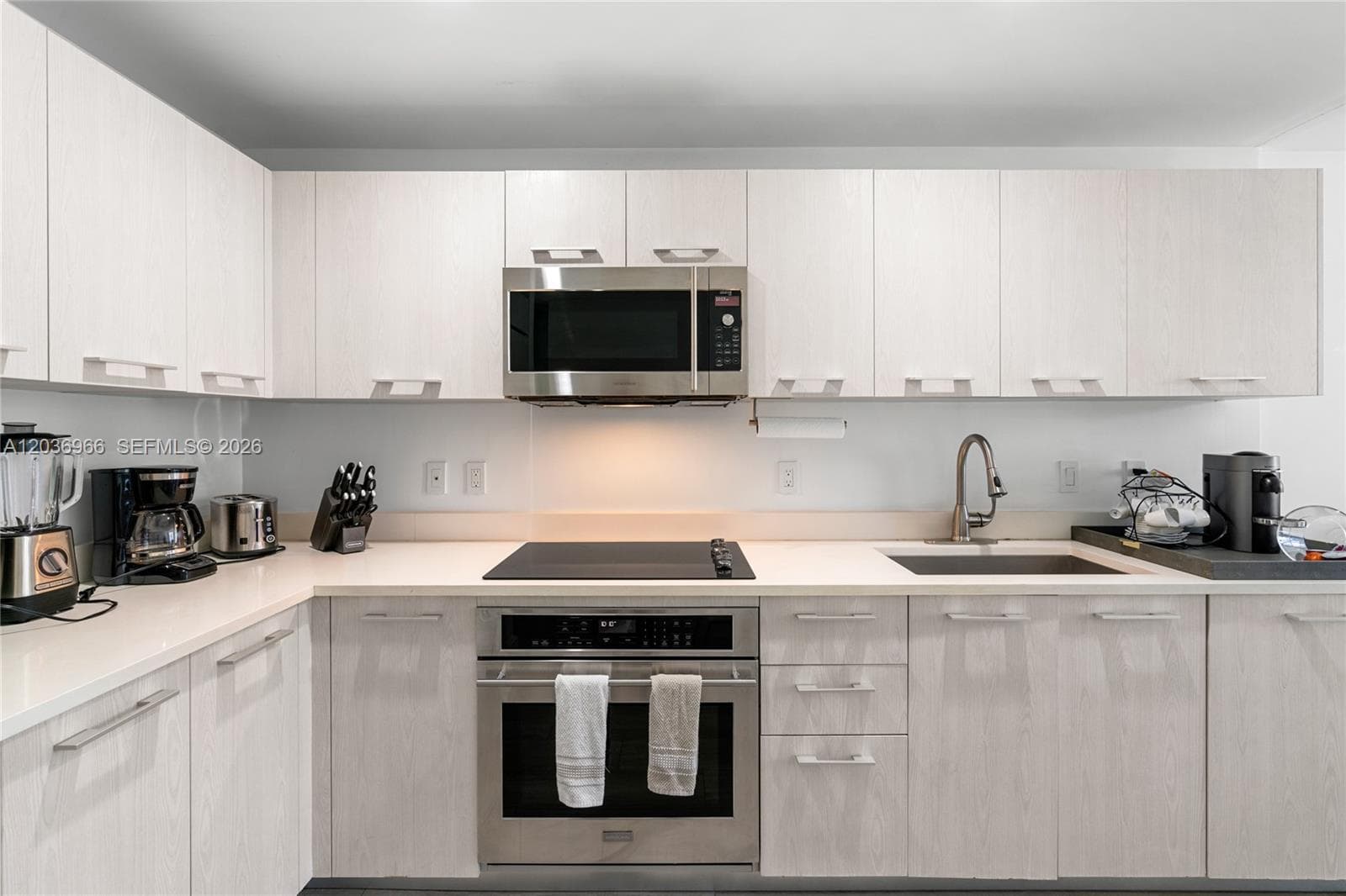 Brickell Heights West Tower photo 3