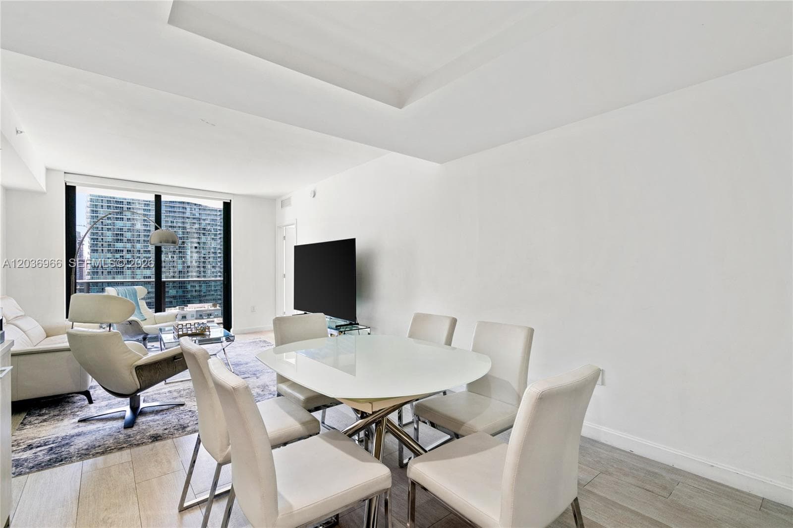 Brickell Heights West Tower photo 5