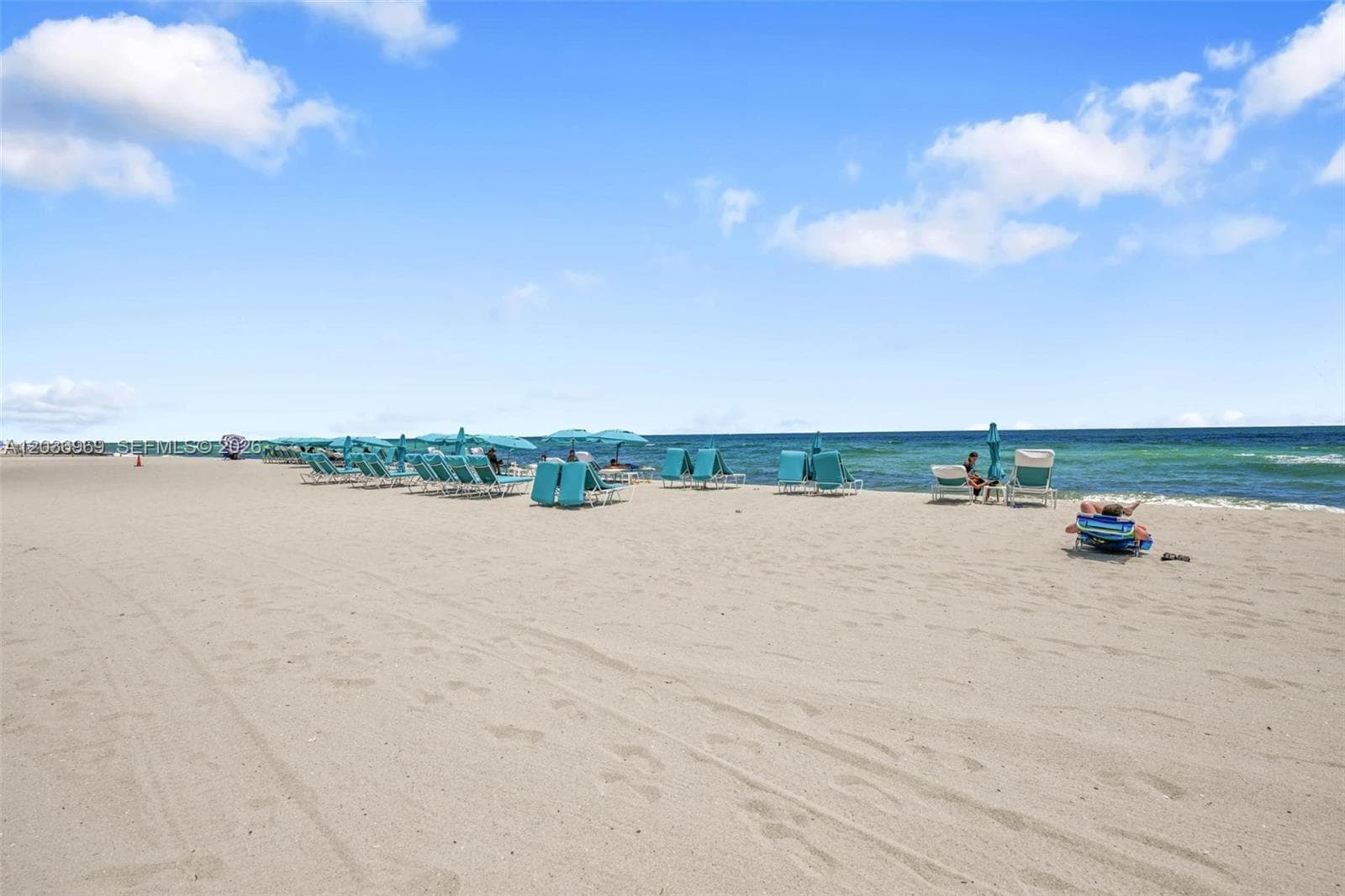 16711 Collins Ave # BC-10, Sunny Isles Beach FL 33160 photo 3