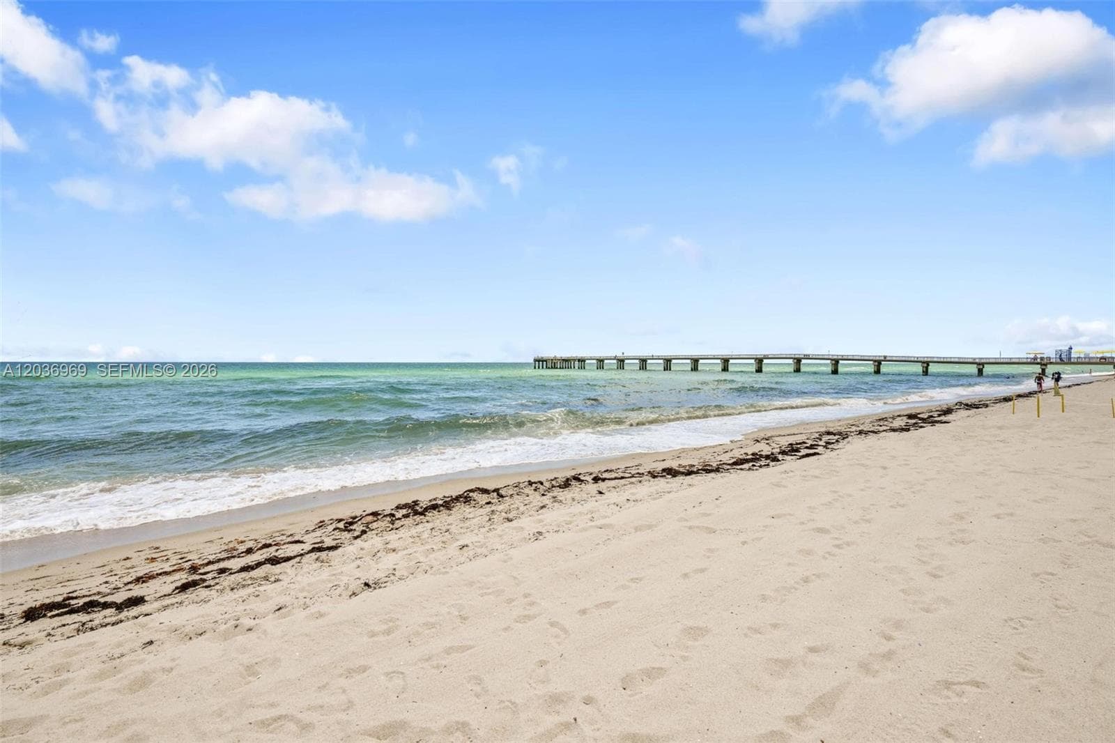 16711 Collins Ave # BC-10, Sunny Isles Beach FL 33160 photo 4