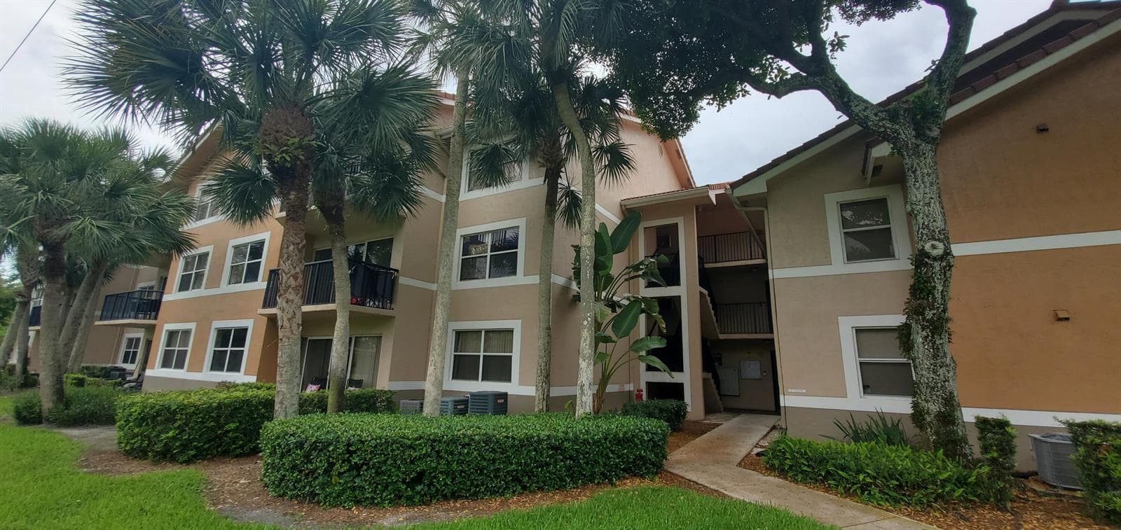 9033 Wiles Road # 308, Coral Springs FL 33067 photo 2