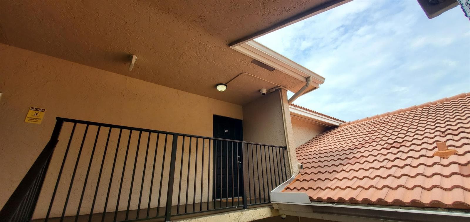 9033 Wiles Road # 308, Coral Springs FL 33067 photo 3