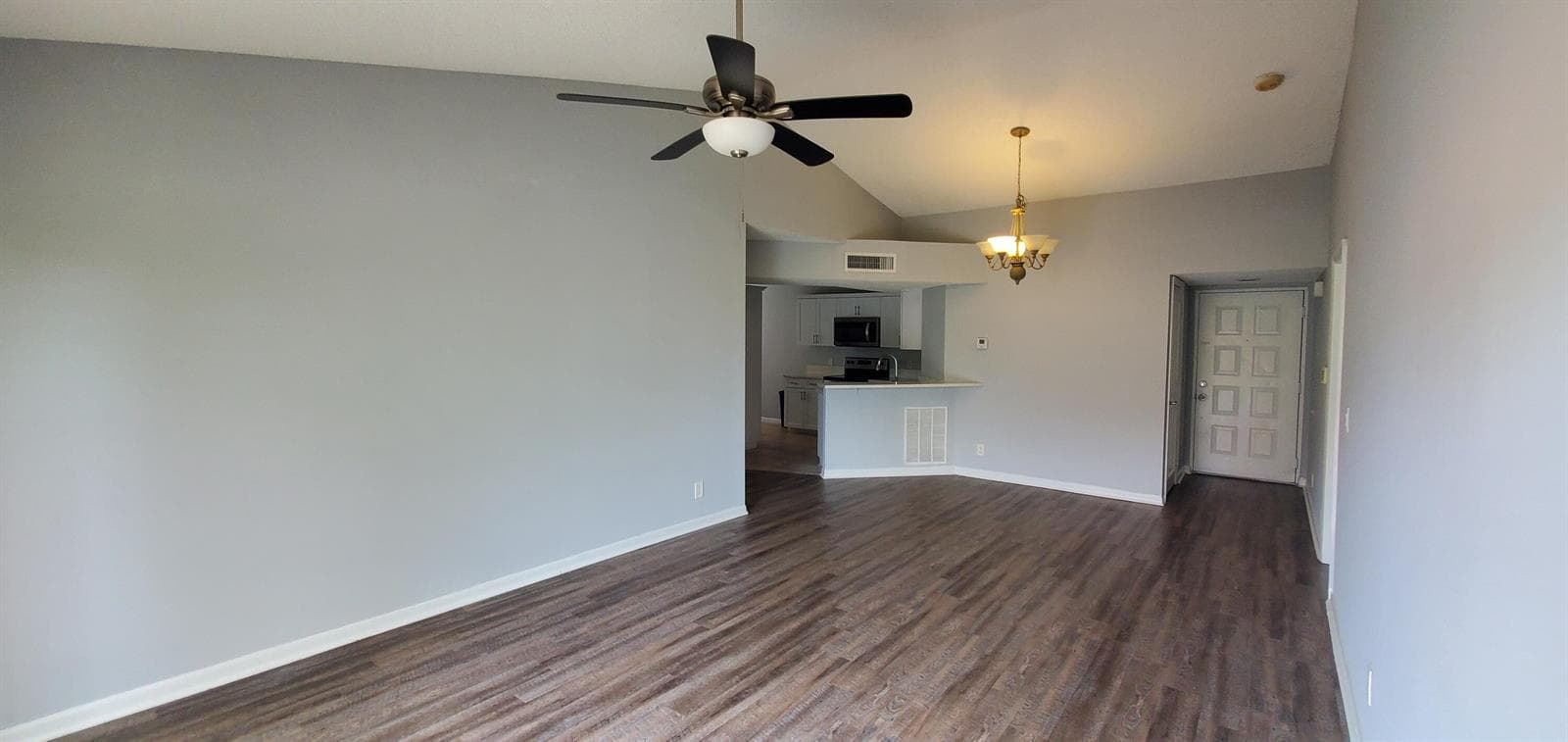 9033 Wiles Road # 308, Coral Springs FL 33067 photo 5