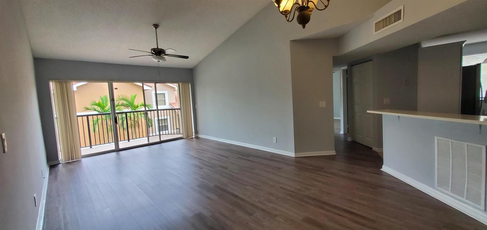 9033 Wiles Road # 308, Coral Springs FL 33067 photo 4