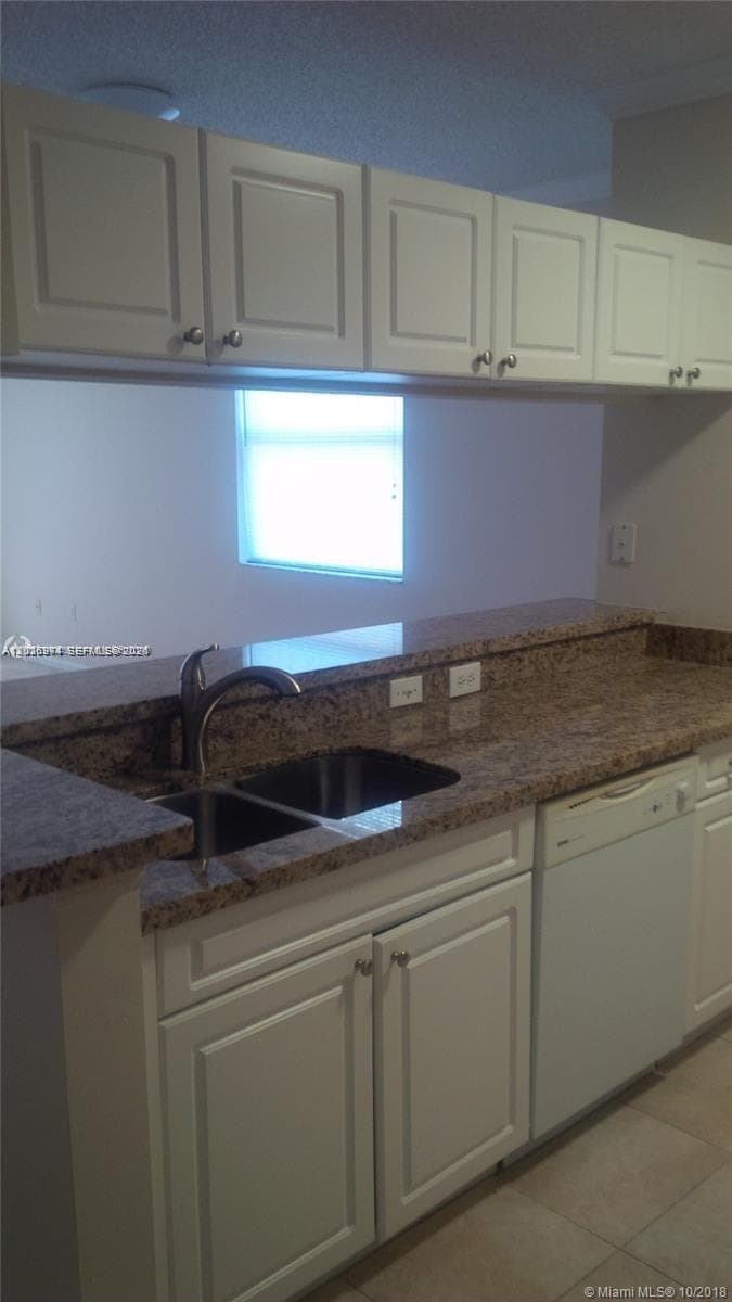 17125 N Bay Rd # 3113, Sunny Isles Beach FL 33160 photo 2