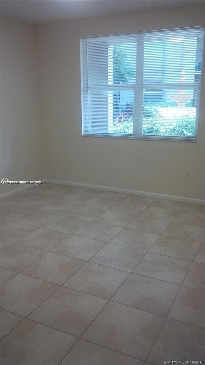 17125 N Bay Rd # 3113, Sunny Isles Beach FL 33160 photo 3