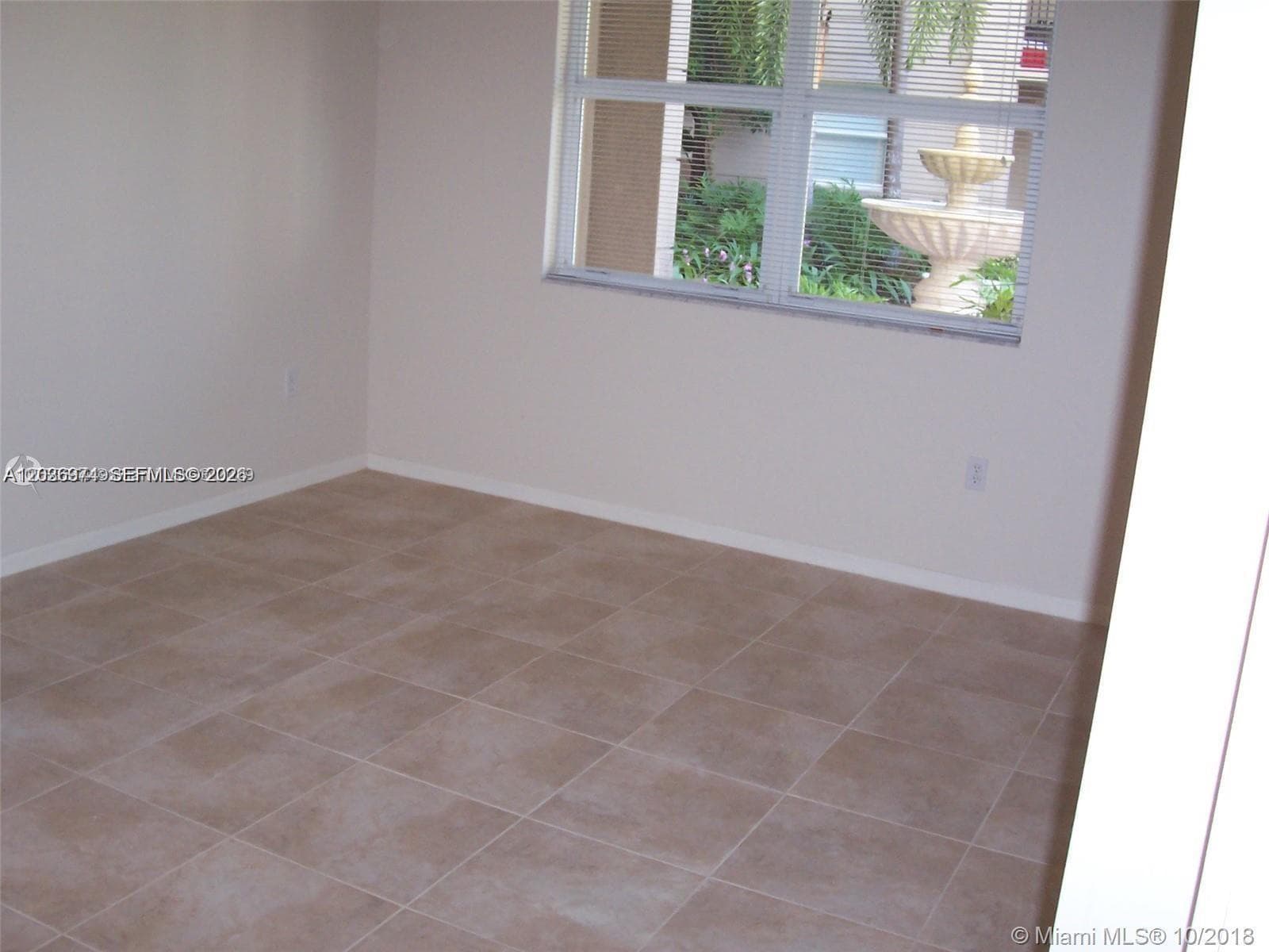 17125 N Bay Rd # 3113, Sunny Isles Beach FL 33160 photo 5