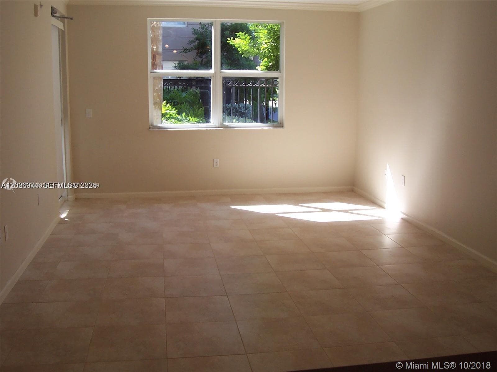 17125 N Bay Rd # 3113, Sunny Isles Beach FL 33160 photo 4