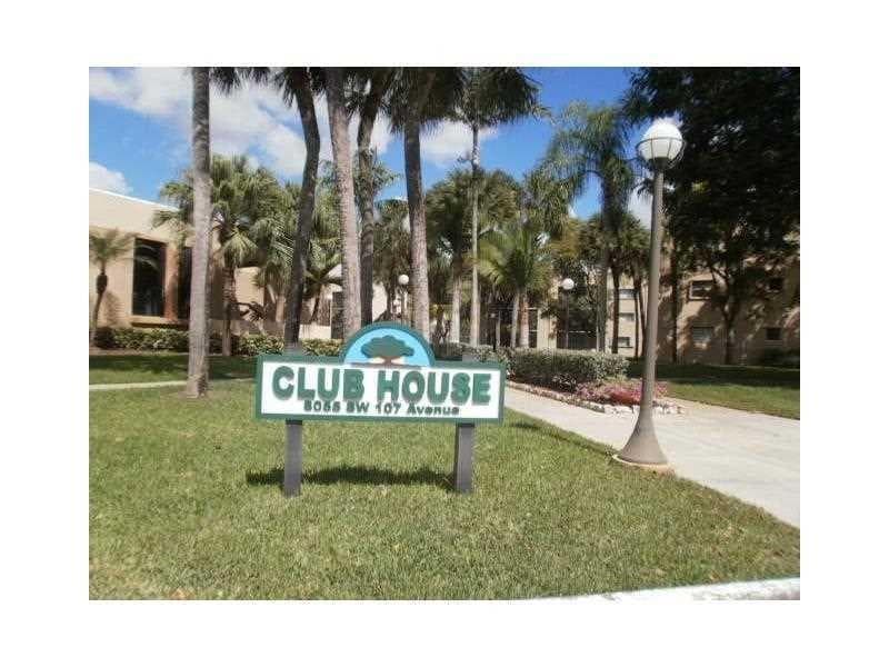 8015 SW 107th Avenue SW # 218, Miami, FL 33173 photo 5