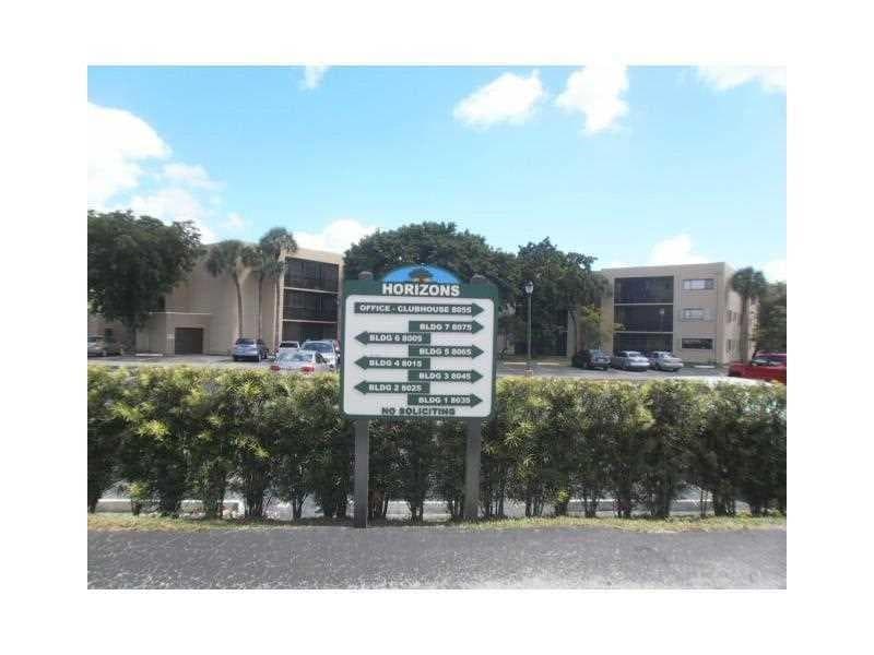 8015 SW 107th Avenue SW # 218, Miami, FL 33173 photo 4