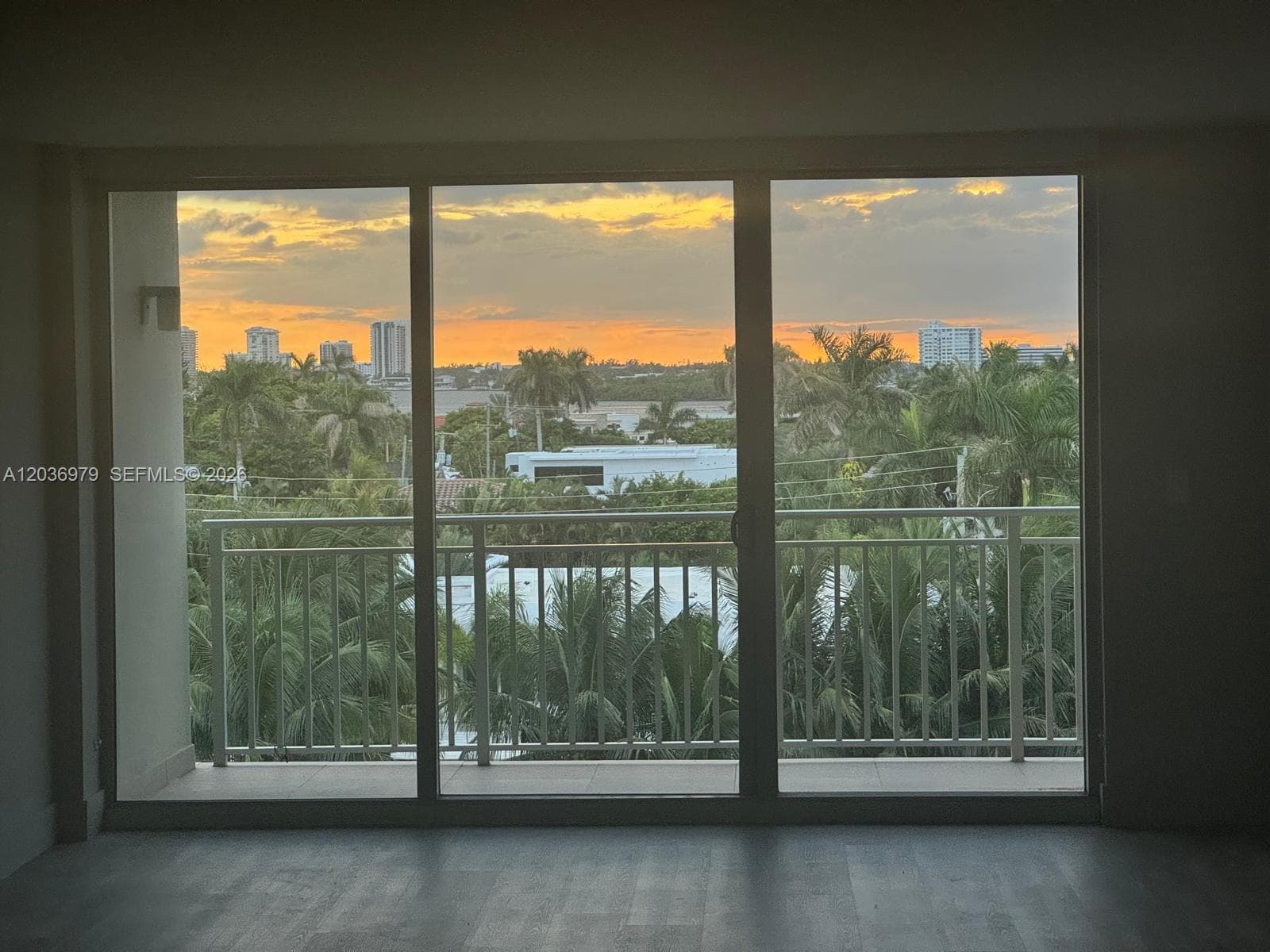 9500 W Bay Harbor Dr # 6C, Bay Harbor Islands FL 33154 photo 3