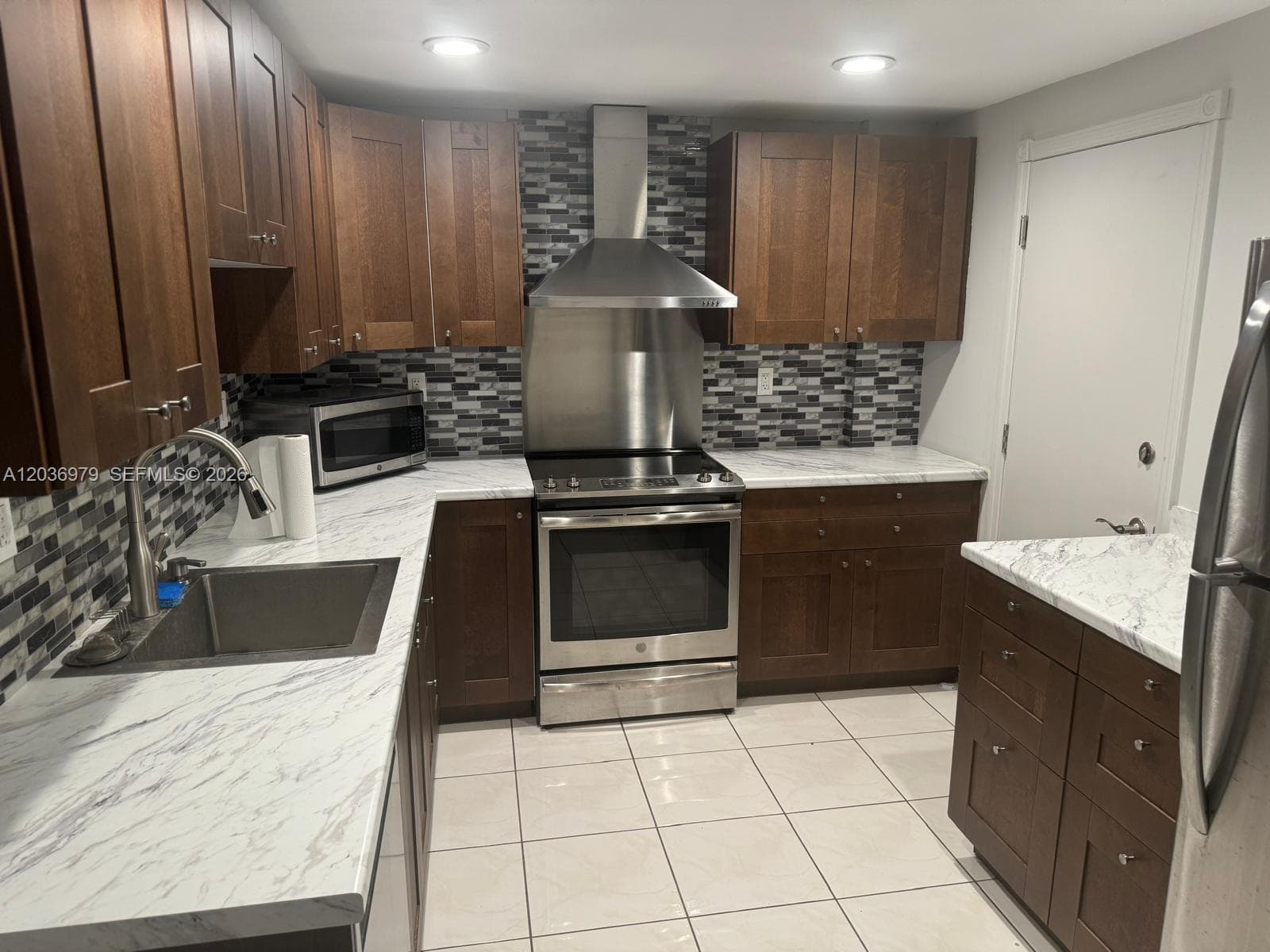 9500 W Bay Harbor Dr # 6C, Bay Harbor Islands FL 33154 photo 5