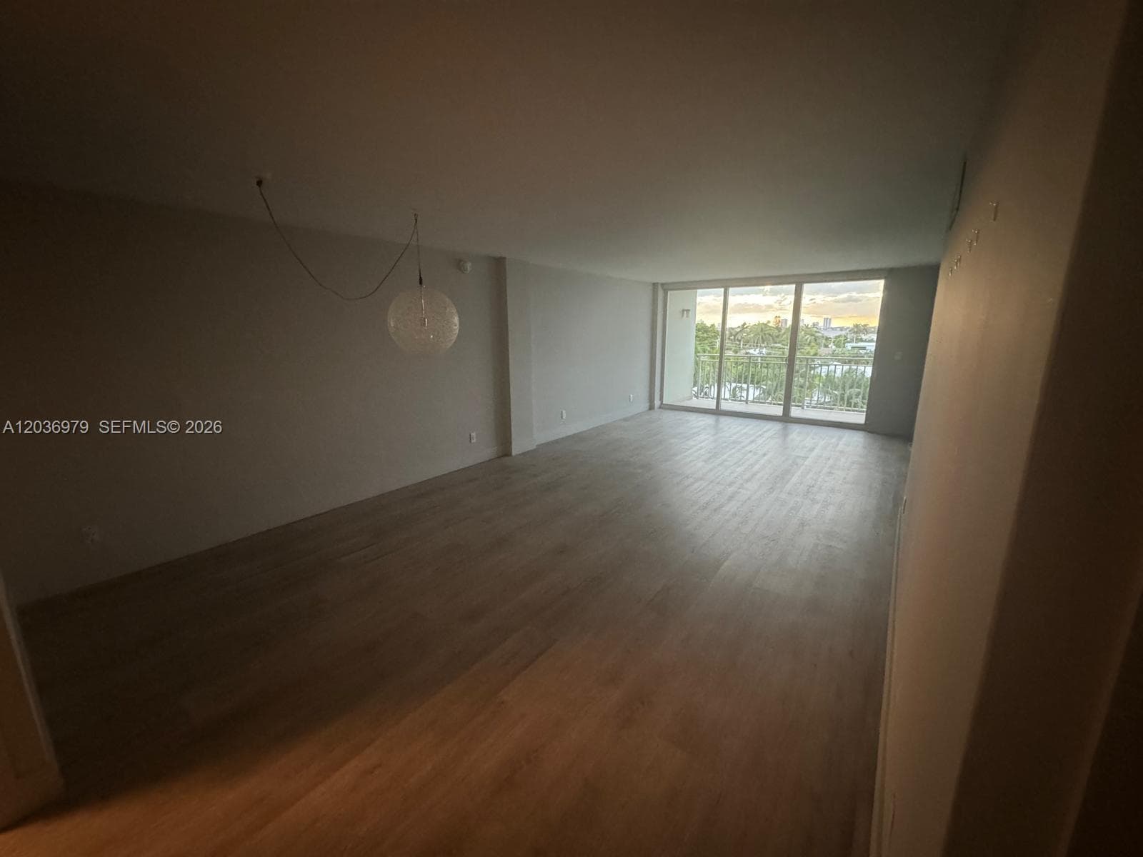 9500 W Bay Harbor Dr # 6C, Bay Harbor Islands FL 33154 photo 4