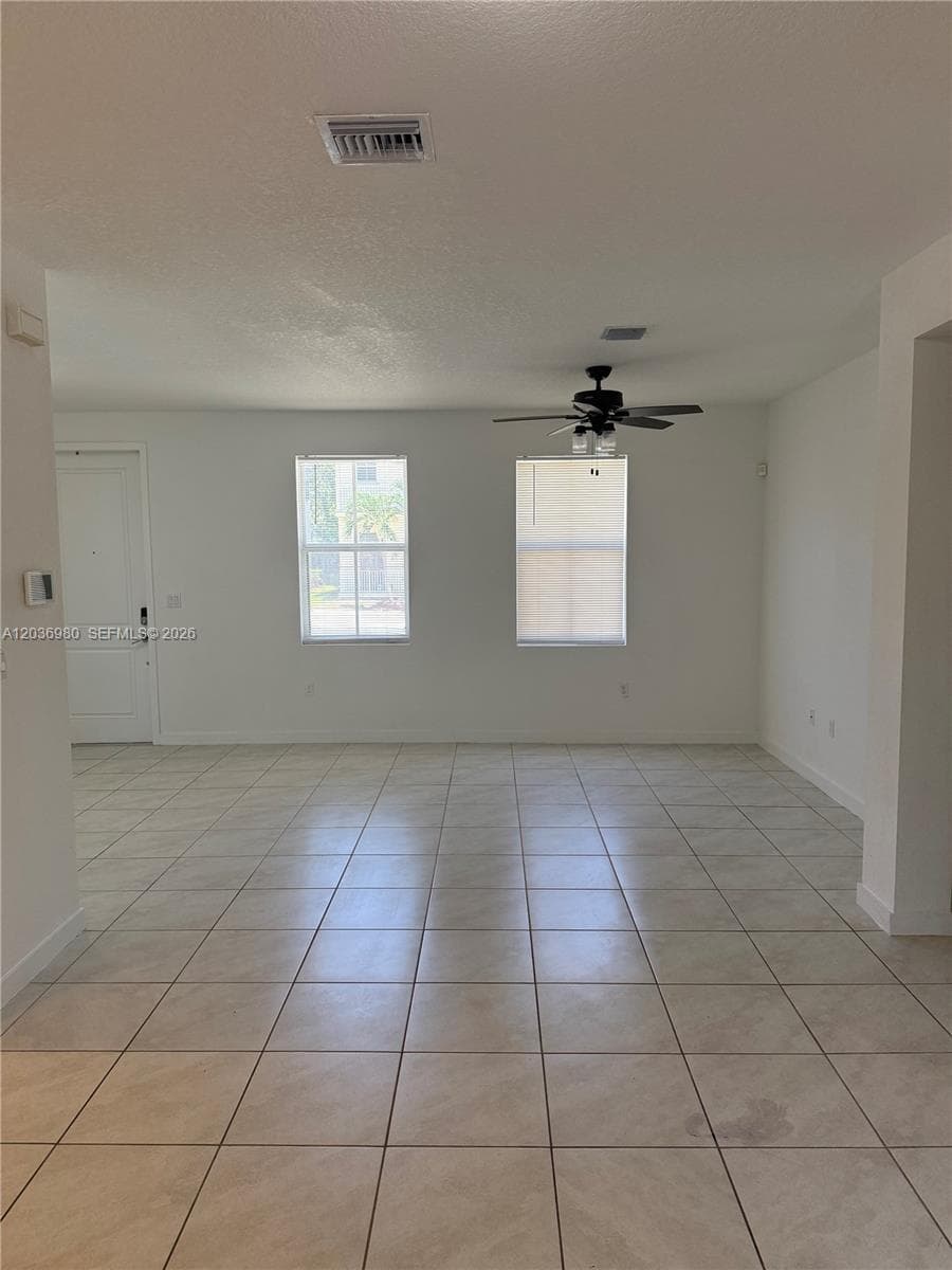 24360 SW 117th Ave # 0, Homestead FL 33032 photo 2