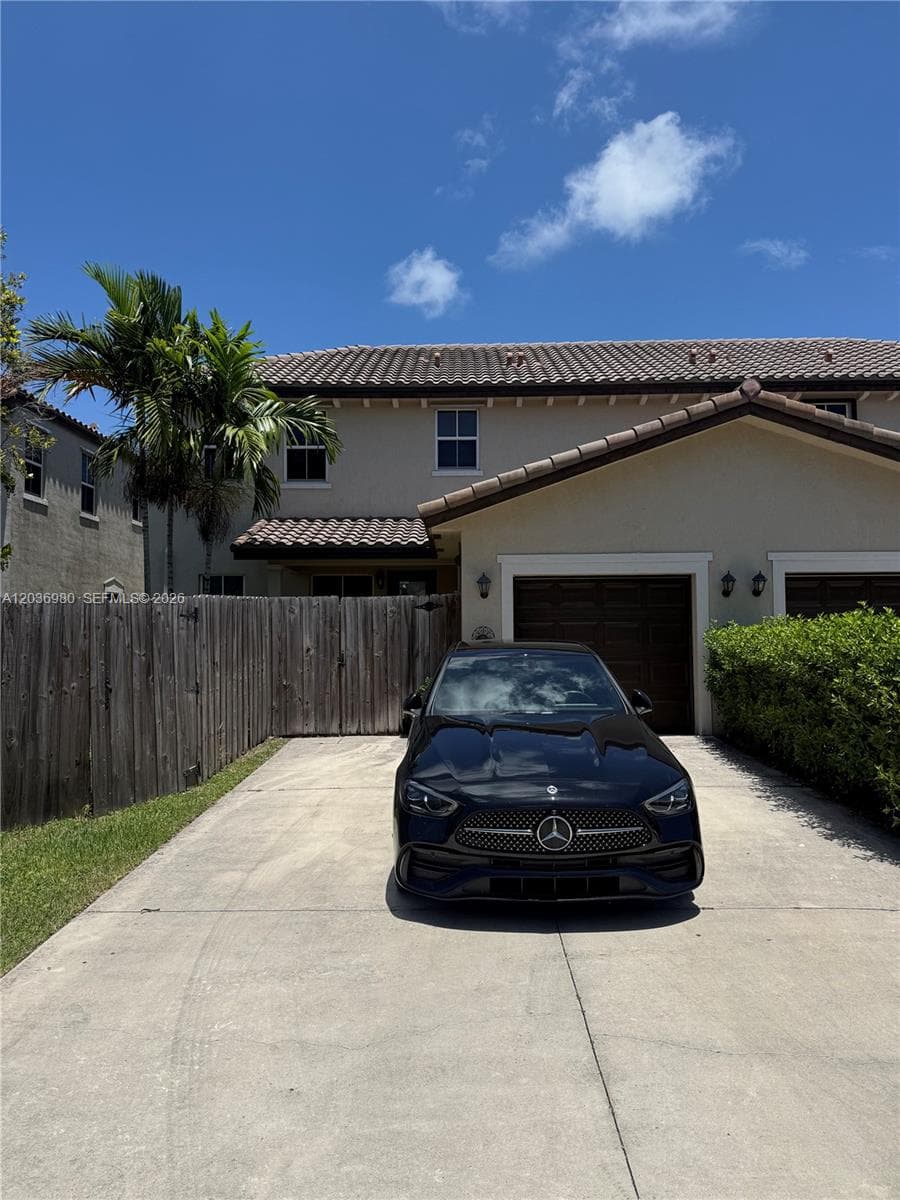 24360 SW 117th Ave # 0, Homestead FL 33032