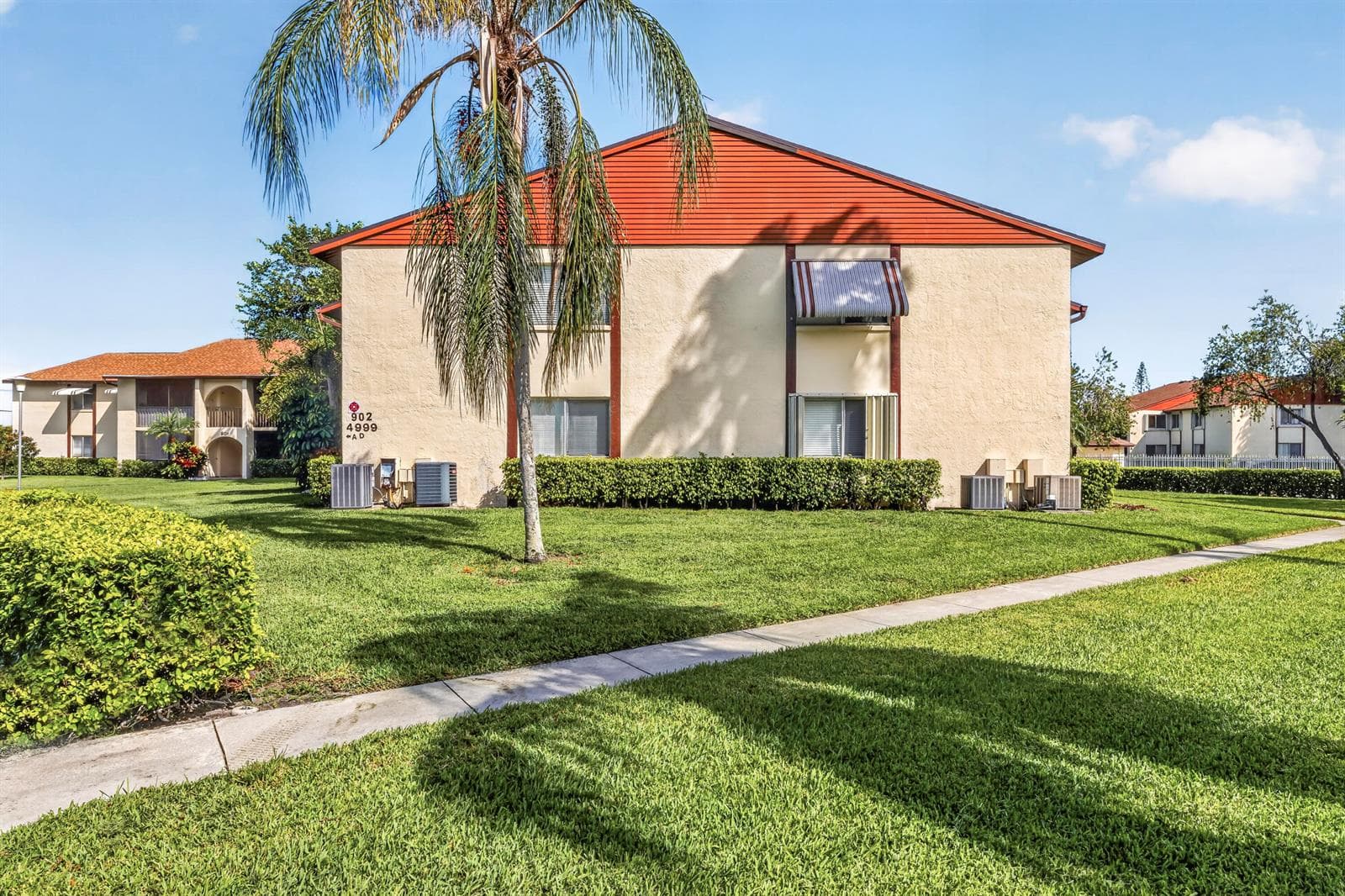 4999 Sable Pine Circle # D2, West Palm Beach FL 33417 photo 3