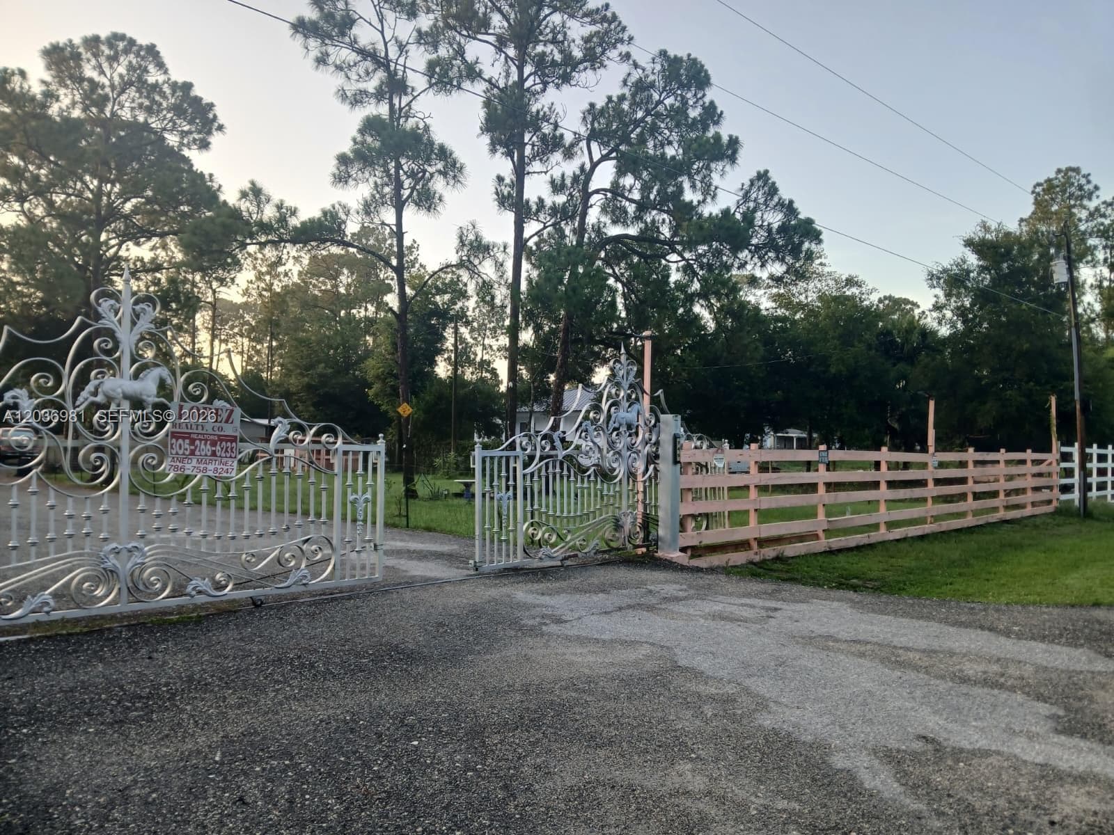745 S Sendero st, Other City - In The State Of Florida FL 33440 photo 2