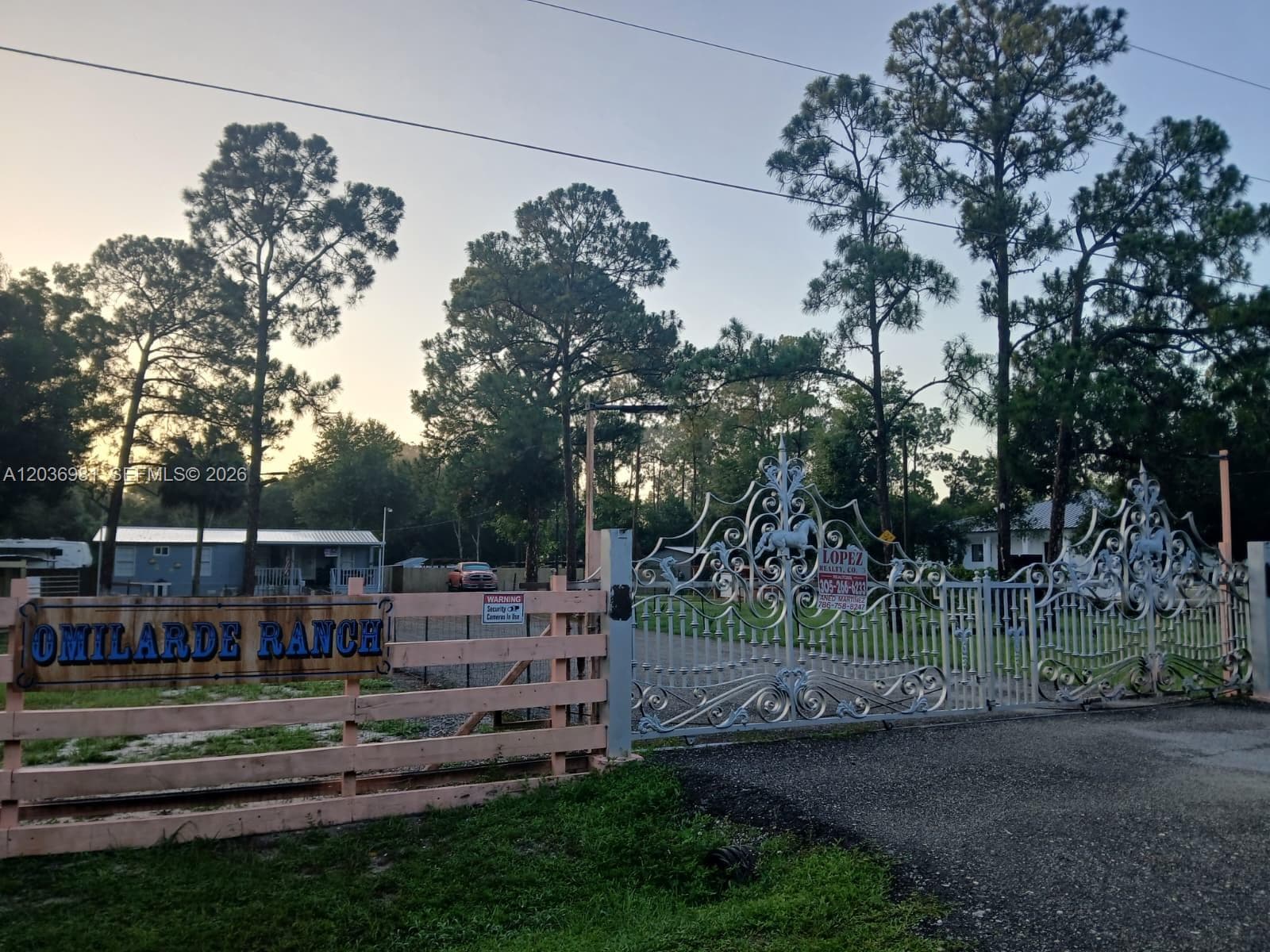 745 S Sendero st, Other City - In The State Of Florida FL 33440 photo 3
