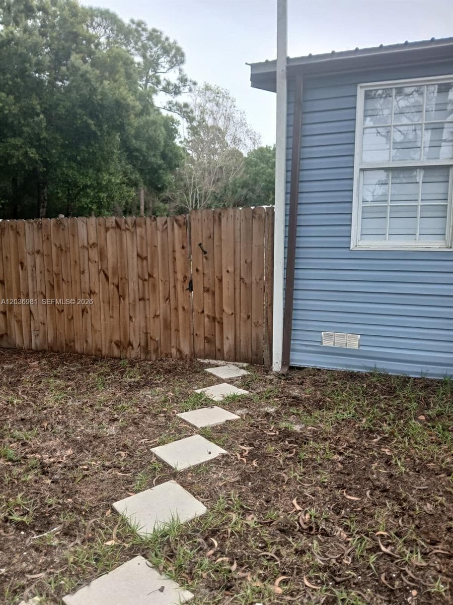 745 S Sendero st, Other City - In The State Of Florida FL 33440 photo 5