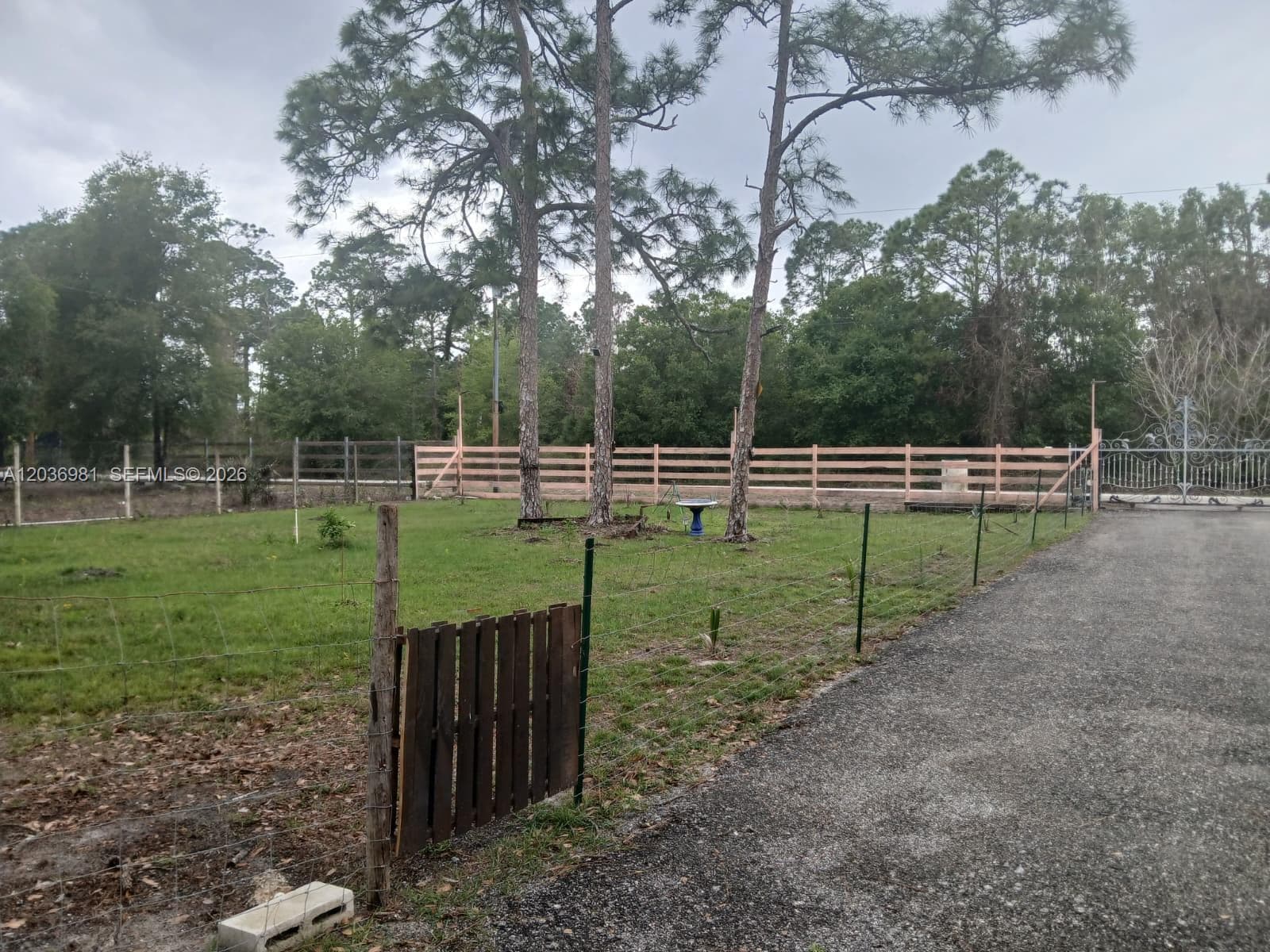 745 S Sendero st, Other City - In The State Of Florida FL 33440 photo 4